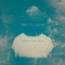 Eric Flumine - Unfold Paper