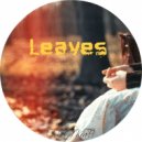 OLeG KraFT - Leaves (Autumn MiX)