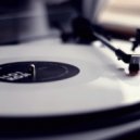 Needhouse - Relax with Deep House #1 ()