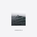 Airthrive ft. Madi Larson - Unravels