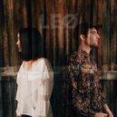LEØ - Linger