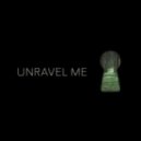 Jojee - Unravel Me