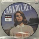 Lana Del Rey - Born To Die (Funk4Mation & Cut Circuit Remix)