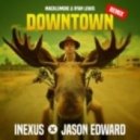 Macklemore - Downtown