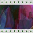 Poly Pines - Flowers
