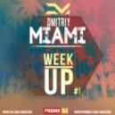 Jessie J, Ariana Grande & Nicki Minaj vs. Dada Life, Cory Enemy & Jinco - Bang Bang (Dmitriy Miami Mash-up)