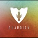 GUARD1AN - Aztec