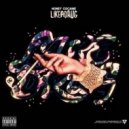 Honey Cocaine - Can't Sit With Us