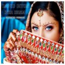 David Biton - India Dream (Extended Mix)