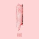 Eryn Allen Kane - Have Mercy