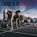 FarBe & ID - Sprinter