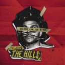The Weeknd - The Hills (Colton Carlyle Remix)