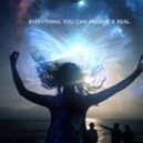 Above & Beyond ft. Gemma Hayes - Counting Down The Days