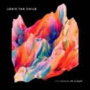 Louis The Child feat. K.Flay - It's Strange (Original Mix)