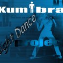 Basic Element vs. DNK - Touch You Right Now (DJ KumIbra Mash-Up)