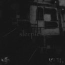 Surface feat. Koh - Sleepless
