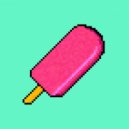 Tekvision - Popsiclist (Original mix)