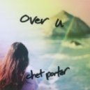 Hitmane - Over U