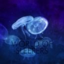 Carbon Based Lifeforms - Set Theory