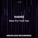 Raemz & DJ Talyk - Stereo Killaz (original mix)