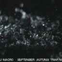 DJ Macro - September