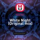 RAEMZ - White Night