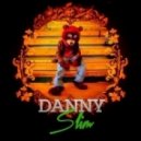 Danny Slim - All Falls Down