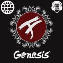 Take Five - Genesis