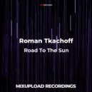 Roman Tkachoff - Autumn Symphony