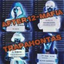 After12 - Trapahontas