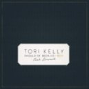 Tori Kelly - Should’ve Been Us