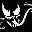 Tincup & Dzastr - Venom