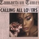 Tamar Braxton - Catfish