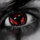 Johny-K - The impact of fear
