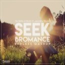 Tim Berg x Phlex ft. Amanda Wilson - Seek Bromance (Endless Mashup)