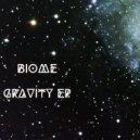 Biome - Miner