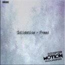 Solidstice - Freez