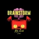 Eptic - Brainstorm
