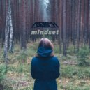 Labisch - Mindset