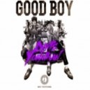 GD x Taeyang - Good Boy (Davis Yonathan Remix)