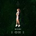 Myami - I Oh I