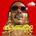 Stevie Wonder - Superstition