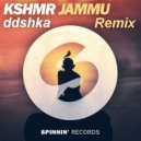 KSHMR - Jammu