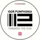 Igor Pumphonia - Hypnose