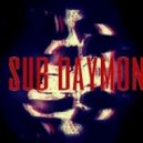 Sub Daymon - Soulless