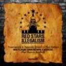 Freemasons & Amanda Wilson vs Max Maikon - Watchin\' Unknown Chords (Max Maikon Bootleg)