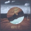Mentol feat. Katie Melua - Wonderful Life (Original Mix)