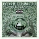 Urbanstep & Hollywood Undead - We Are