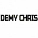 Demy Chris - Dreams