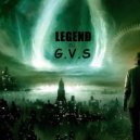 G.V.S - Legeng (Original mix)